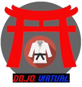 Karate OnLine Metepec