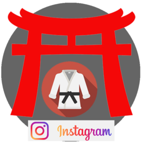 Karate Instagram